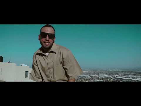 Siesto Loco - Trucha ( Vídeo oficial )