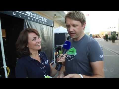 Do you know how to pronounce these names?