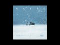 DIS MOI - NOUVELLE ECOLE (Nayte)