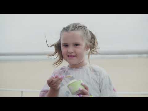 Ricky Lix Feat. Aiyana - Just The Two Of Us