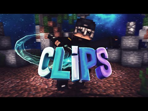 SW Clips #2  Welcome to chilis