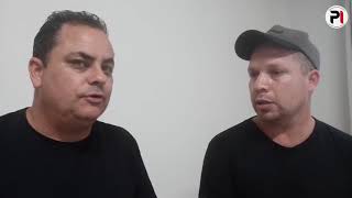 Atenção Iratiense! Leandro Muzinoski Pereira destaca a importância de atualização do RG
