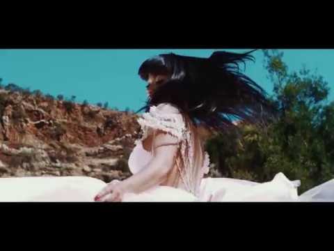 Yola Araújo - Serás Pra Sempre