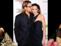 Angelina & Brad - Forever And For Always