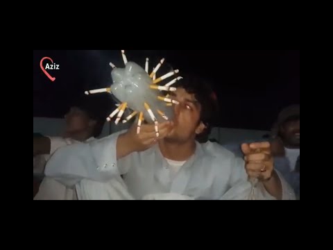 Charsi song pashtoo song by zafar kamal