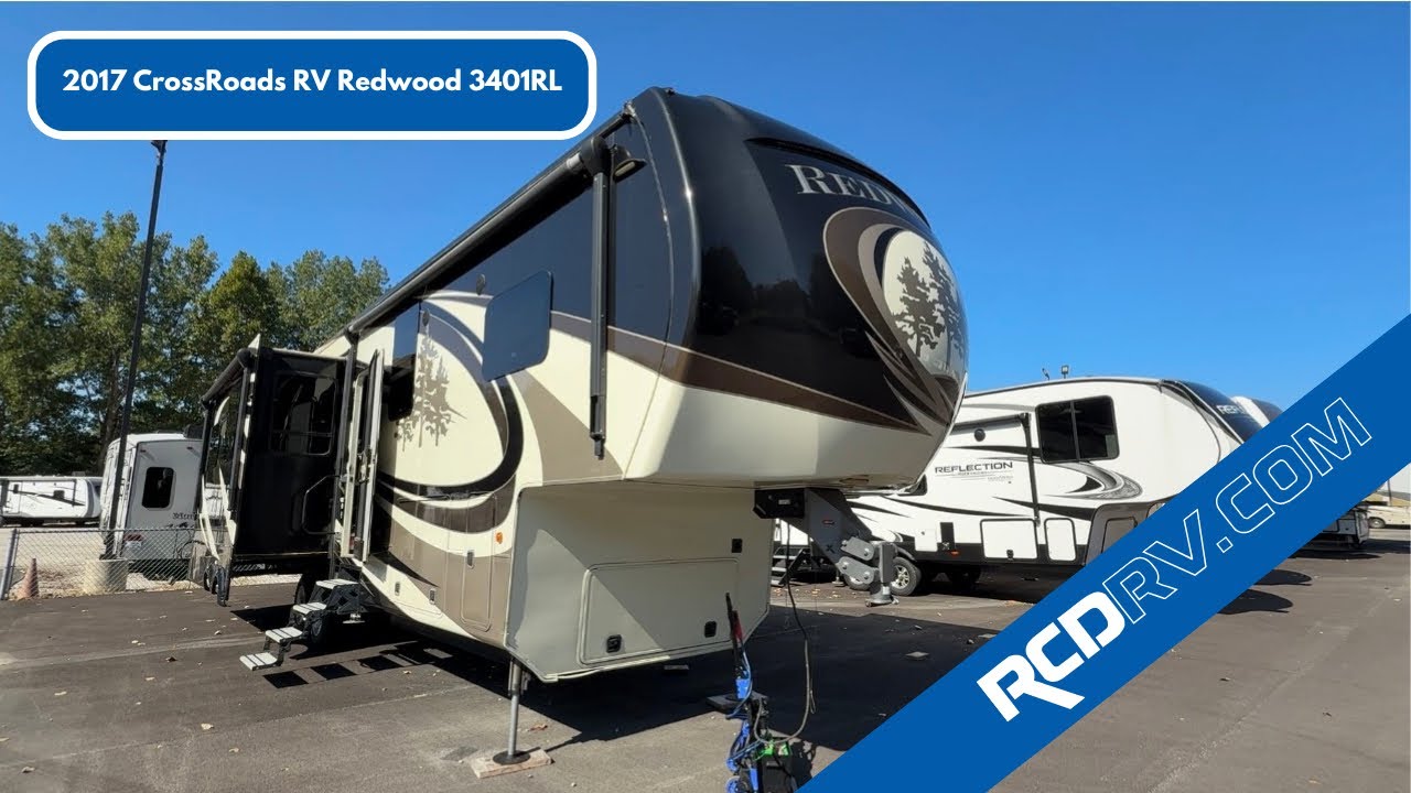 Watch a video of this listing