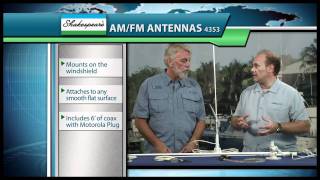 Guyot Designs Universal Smiley Splash Guard - Bpa Free, Fits Wide Mouth Bottles