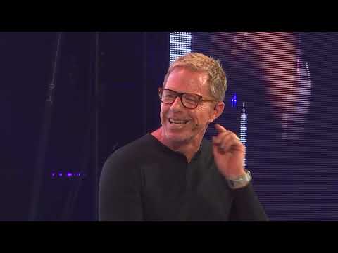 How to Build Great Products by Becoming Design Driven