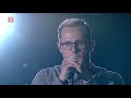 Benjamin Hav - Spice Up Your Life |  Musiksommer 2020