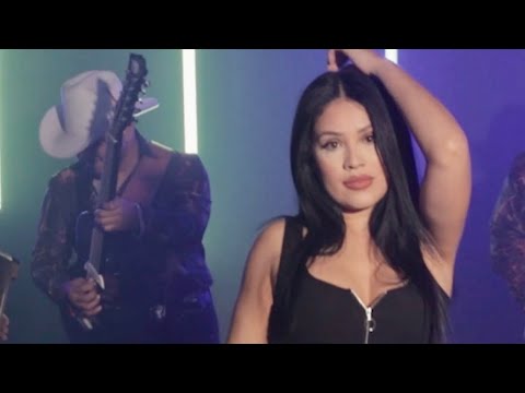 Los Rugar FT. Puro Zacatecas Sax - CUMBIA CHOLA