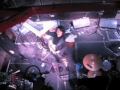 TEENAGERSINTOKYO - LOAD IN/LOAD OUT ...