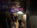 Party At IC CLUB GULSHAN High Class Party In Bangladesh