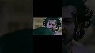 Download lagu Prabhas fight 💪💥 #atitude #prabhas  #movie#movieclips #shorts  @getmovies @MOVIECLIPS mp3