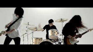 ALTRA&CRYOGENIC（アルトラ&クライオジェニック）「瞬間ノスタルジック」Music Video