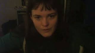 The Longest Winter (Pedro the Lion)