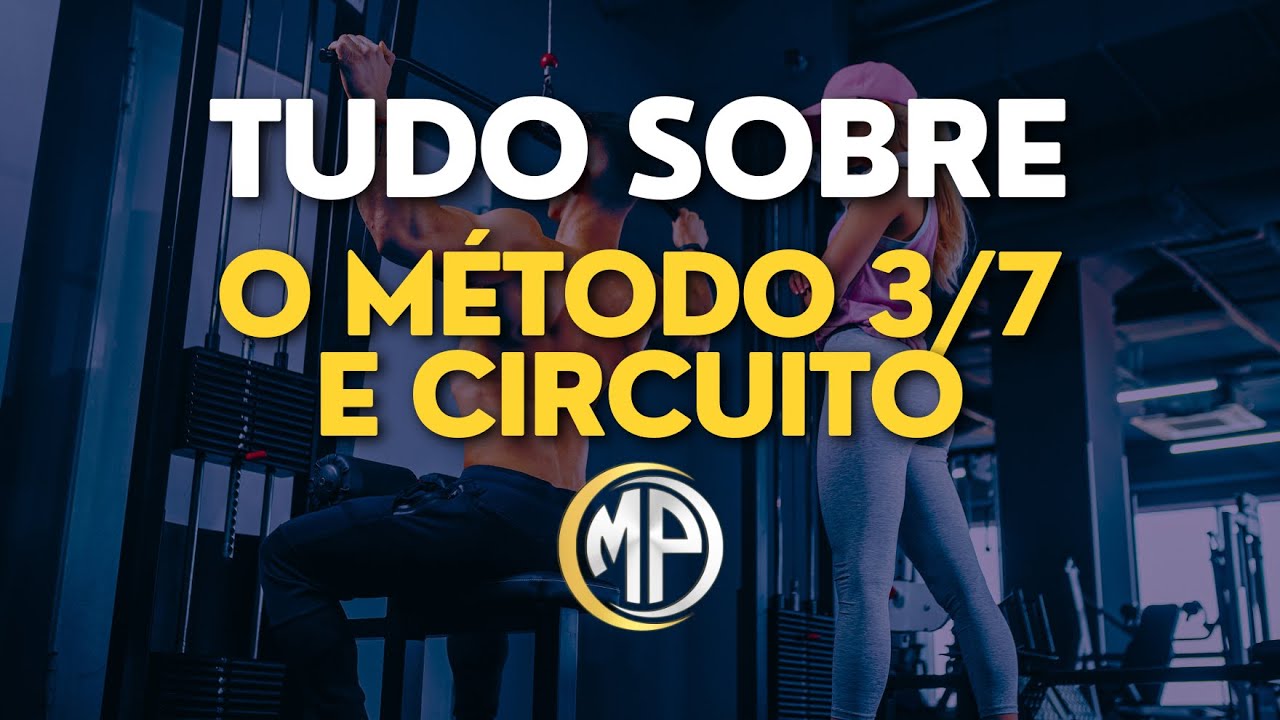 MÉTODOS QUE VÃO TURBINAR SEUS RESULTADOS NA MUSCULAÇÃO