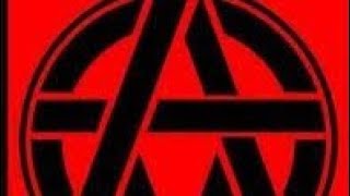 Download lagu Marjinal - Hukum rimba | Versi awal mp3 Download lagu Marjinal - Hukum rimba | Versi awal mp3