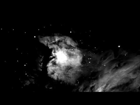 Paulo Foltz - Nebula (Original Mix)