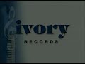 Ivory Records 2003