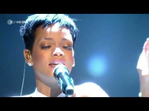 * KOOL AND THE GANG  * RIHANNA  *  HOUARI *  **** FRESH  - FRESH ****