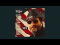 Wheeler Walker Jr Fuckin It Up