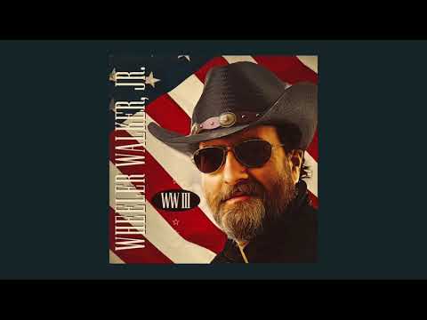 Fuckin It Up - Wheeler Walker Jr.