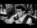 Peppino di Capri e i suoi Rockers "Vicino 'o mare"