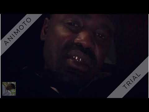 chill fetti x spoidy kaine p.w.steppa