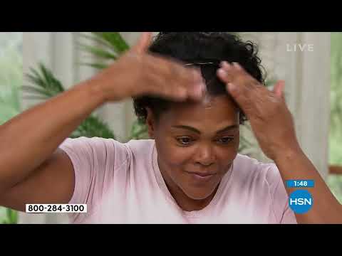 HSN | Active Argan Skincare - All On Free Shipping 01.19.2023 - 11 AM