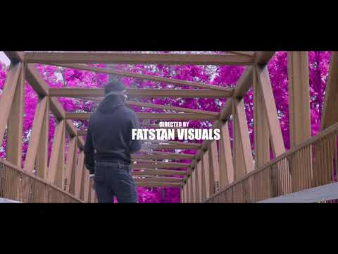 SliimChee “44Barz” (Official Video) Shot & Dir. BY: @FATSTANVISUALS