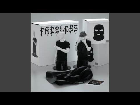Faceless (feat. Luca Brassi10x & Tristan Hoodrich)