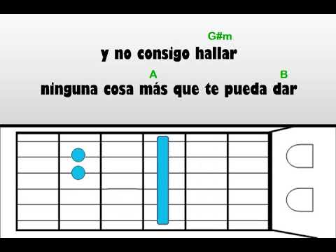 download lagu mp3 mp4 Cantos De Jesus Adrian Romero Con Acordes, download lagu Cantos De Jesus Adrian Romero Con Acordes gratis, unduh video klip Cantos De Jesus Adrian Romero Con Acordes