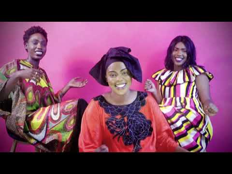 Selasse Soulage - Guantanamera