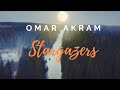 Omar Akram - Stargazers