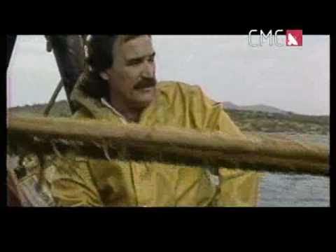 Mišo Kovač - Dalmacija u mom oku