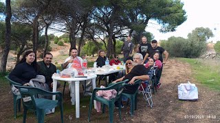 Thumbnail del capítulo