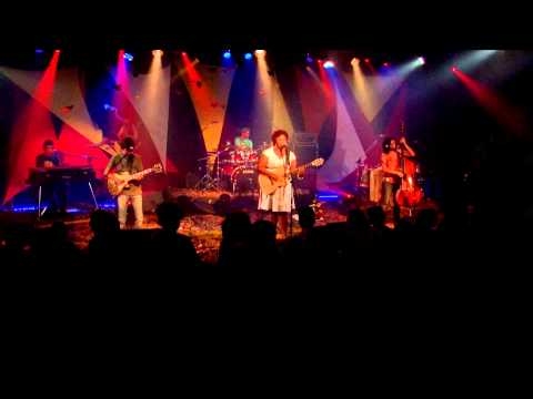 ellen oléria e pret.utu - só pra constar (2012)