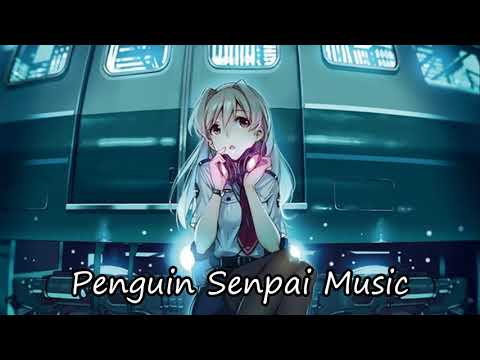 🎶 Vinai x Harris & Ford - Break the Beat (Giga Dance Bootleg Mix) 🎶