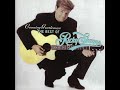 Heartbreak Hurricane by Ricky Skaggs
