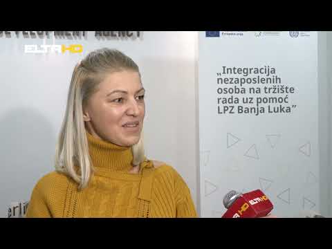 BL HRONIKA 22 11 22 - OBUKA ZAVARIVAČA I ALATNIČARA