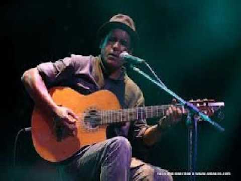 eric manana  ho ento aho