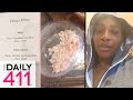 Serena Williams Eats Gourmet Dog Food It Backfires