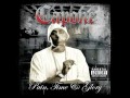 Streets Favorite by Capone