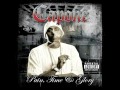 Streets Favorite by Capone 