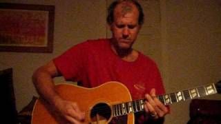 Stupidity Tries   Elliott Smith-cover