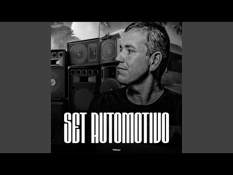 MEGA AUTOMOTIVO 2025