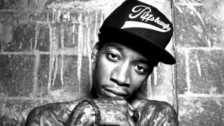 Wiz Khalifa - Devs Theme (Feat. Snoop Dogg) [ Full Version ]