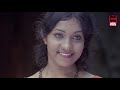 Ashwaradham Malayalam Full Movie Malayalam Classic Full Movie