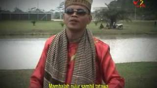 Download lagu Madihin Dangdut Banjar Tungkal @ Junaidi MZ.DAT mp3