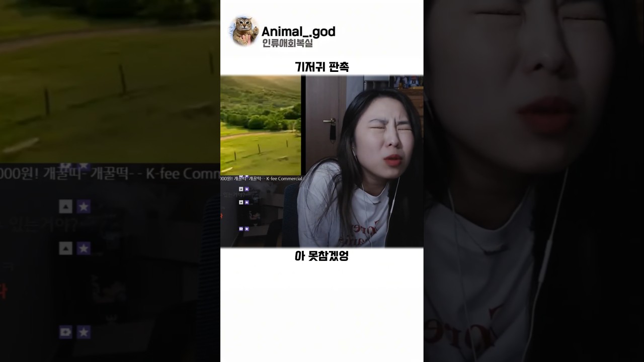 화장실을 제때 가야하는 이유